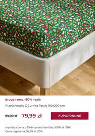 Home&You gazetka tydzień 50 Strona 3