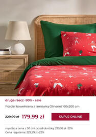 Home&You gazetka tydzień 50 Strona 5