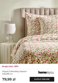 Home&You gazetka tydzień 50 Strona 8