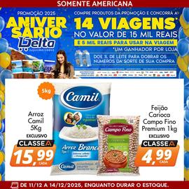 Catálogo Delta Supermercados Página 4