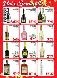 Volantino D'Ambros Pagina 14