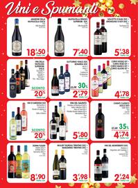 Volantino D'Ambros Pagina 15