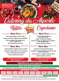 Volantino D'Ambros Pagina 20