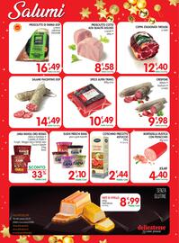 Volantino D'Ambros Pagina 6