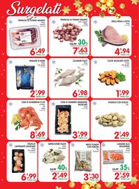 Volantino D'Ambros Pagina 7