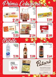 Volantino D'Ambros Pagina 9