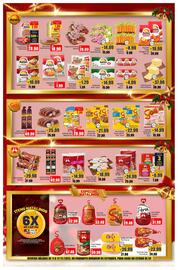 Catálogo Proença Supermercados semana 50 Página 2