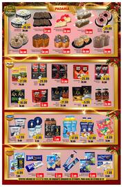 Catálogo Proença Supermercados semana 50 Página 3