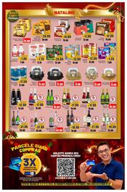 Catálogo Proença Supermercados semana 50 Página 5