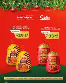 Encarte Rede Compras Página 2