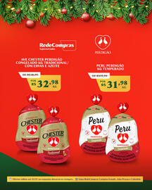 Encarte Rede Compras Página 3