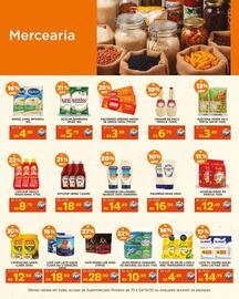 Encarte Pinheiro Supermercado Página 3