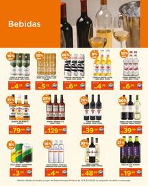 Encarte Pinheiro Supermercado Página 4