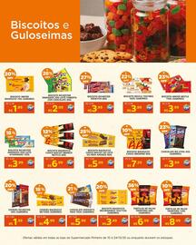 Encarte Pinheiro Supermercado Página 5