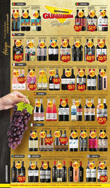 Encarte Supermercados Guanabara Página 11