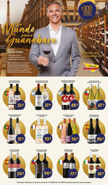 Encarte Supermercados Guanabara Página 12