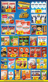 Encarte Supermercados Guanabara Página 2
