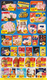 Encarte Supermercados Guanabara Página 5