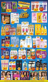 Encarte Supermercados Guanabara Página 7