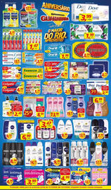Encarte Supermercados Guanabara Página 8