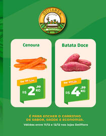 Catálogo Del Moro Supermercados Página 2