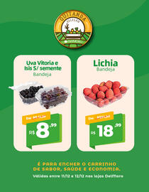 Catálogo Del Moro Supermercados Página 3