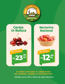 Catálogo Del Moro Supermercados Página 4