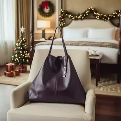 Catálogo Carmim (válido até 17-12)