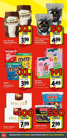 Vomar Voordeelmarkt folder Pagina 13