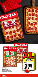 Vomar Voordeelmarkt folder Pagina 18