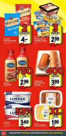 Vomar Voordeelmarkt folder Pagina 20