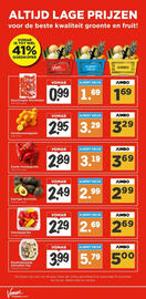 Vomar Voordeelmarkt folder Pagina 24