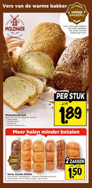 Vomar Voordeelmarkt folder Pagina 28