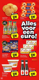 Vomar Voordeelmarkt folder Pagina 32