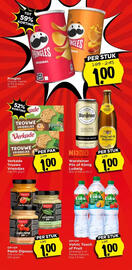 Vomar Voordeelmarkt folder Pagina 33