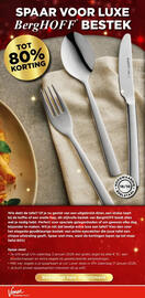 Vomar Voordeelmarkt folder Pagina 38