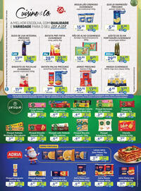 Encarte Prezunic Página 10