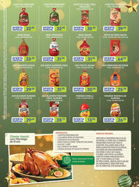 Encarte Prezunic Página 11