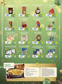 Encarte Prezunic Página 13