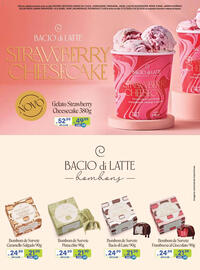 Encarte Prezunic Página 14