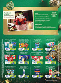 Encarte Prezunic Página 15