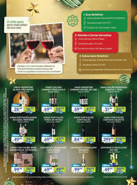 Encarte Prezunic Página 16