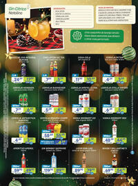 Encarte Prezunic Página 17