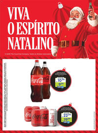 Encarte Prezunic Página 18