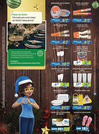 Encarte Prezunic Página 19