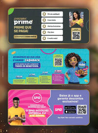 Encarte Prezunic Página 2