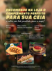 Encarte Prezunic Página 3