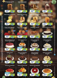 Encarte Prezunic Página 5