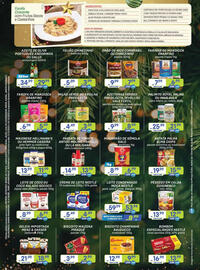 Encarte Prezunic Página 6