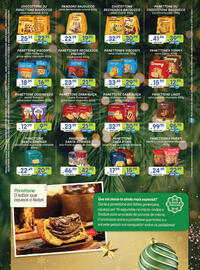 Encarte Prezunic Página 7